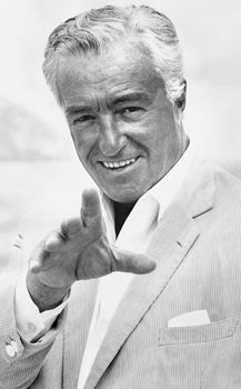 Vittorio De Sica